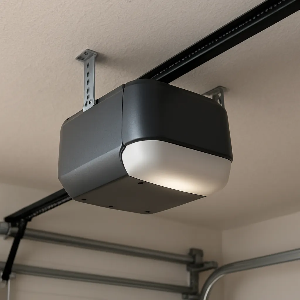 Garage Door Repair Bayonne Bayonne