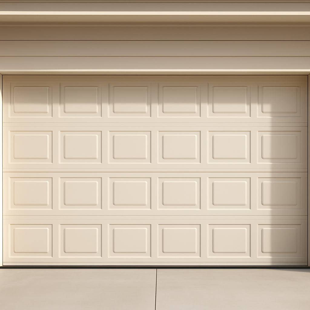 Garage Door Repair , NJ