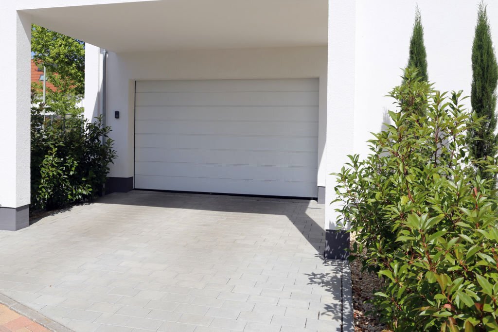 Garage Door Repair Bayonne