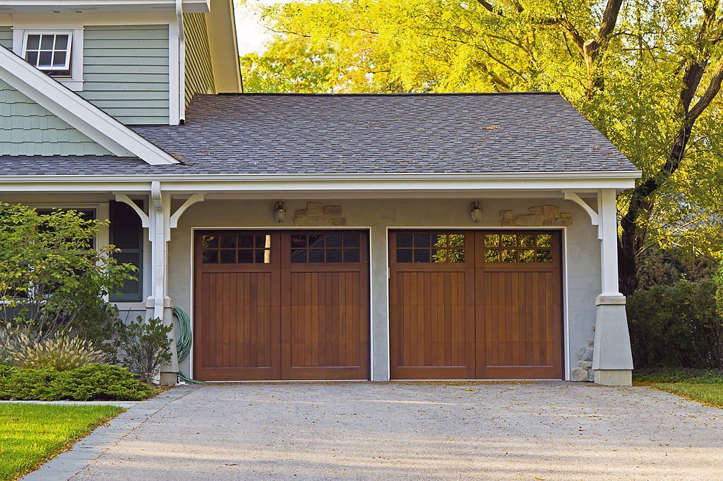 Garage Door Repair Service Bayonne