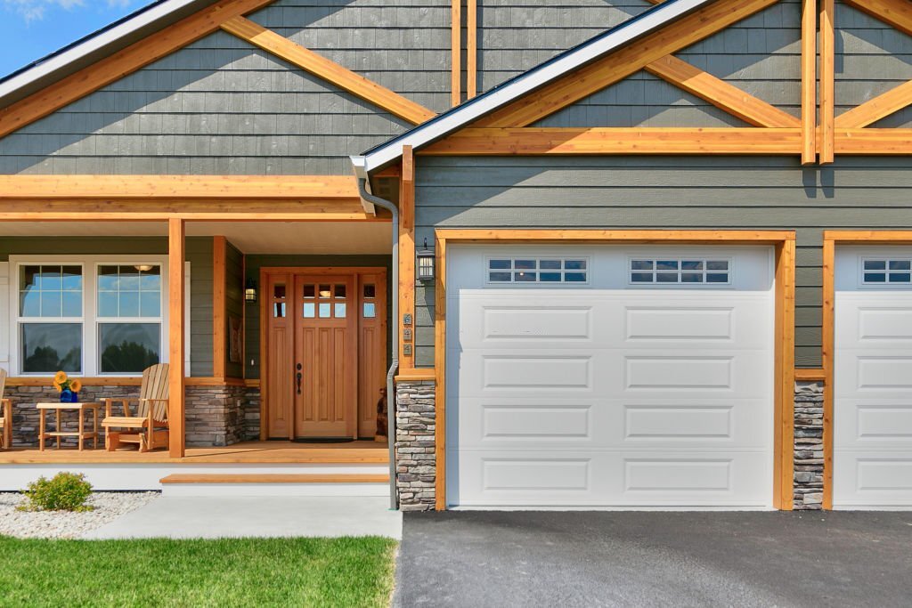 Garage Door Repair Service Bayonne