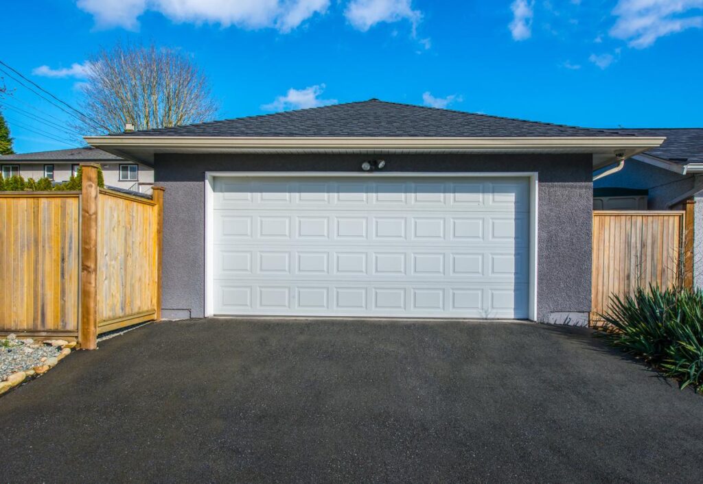 Garage Door Repair Bayonne